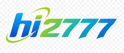 hi2777